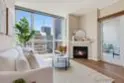 300 W Beech Street #1101 thumbnail 43