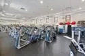 2648 Piantino Circle thumbnail 47