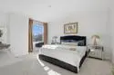 702 Ash Street #704 thumbnail 3