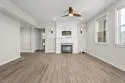 4326 Star Path Way #1 thumbnail 15