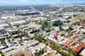 441 E San Jose #111 thumbnail 29