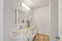 4189 Vineland #120 thumbnail 20
