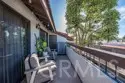 8561 Meadow Brook #205 thumbnail 9