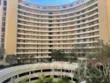 4316 Marina City Drive #129C thumbnail 19