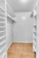 353 N Colorado #101 thumbnail 14