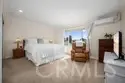 3401 E 1st Street #5 thumbnail 51