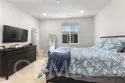 1472 W Sunrise Lane thumbnail 14