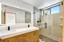 4329 Radford Avenue #2 thumbnail 18