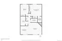 4262 Parks Avenue #207 thumbnail 30