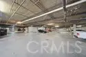 7640 Oso #318 thumbnail 30