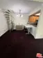 1310 W Park Western Drive #156 thumbnail 5
