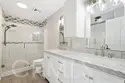 21466 Cypresswood thumbnail 23