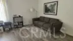 10630 S Lakeside #276 thumbnail 4