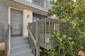 29239 Heathercliff Road #12 thumbnail 3