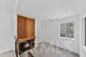 16932 Pacific Coast Highway #102 thumbnail 13
