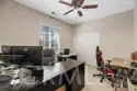 40409 Corrigan thumbnail 24