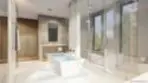 829 S Coast Boulevard thumbnail 16