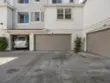 790 Harbor Cliff Way #191 thumbnail 36