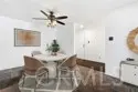 7890 E Spring Street #11E thumbnail 11