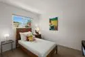 2111 Haller Street thumbnail 18