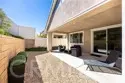 32105 Hyacinth Way thumbnail 27