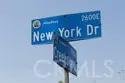 1518 Creekside Court #A thumbnail 43
