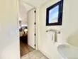 4082 Albatross Street #7 thumbnail 31