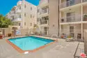 10021 Tabor Street #109 thumbnail 7