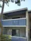 25611 Quail  Run  #100 thumbnail 16