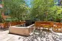 500 W Harbor Drive #318 thumbnail 43
