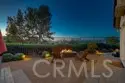 27349 Paseo Placentia thumbnail 9