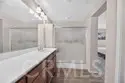37269 Tucana Place thumbnail 26
