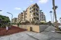 4465 Ocean Boulevard #24 thumbnail 47