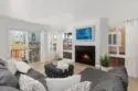 1112 S Pacific Street #B thumbnail 2