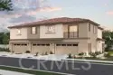 36137 Domingo Avenue #2003 thumbnail 1