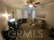 40116 Stowe Road thumbnail 28