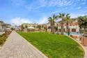 803 Kennebeck Court thumbnail 41