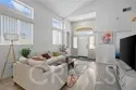 39755 Naples thumbnail 5