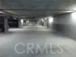 12668 Chapman #2104 thumbnail 4
