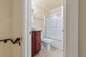5252 Balboa Arms Drive #153 thumbnail 18
