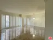 10550 Wilshire Boulevard #103 thumbnail 3