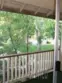 8105 Canby #4 thumbnail 12
