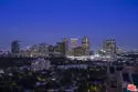 10501 Wilshire Boulevard #1007 thumbnail 27