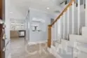 18134 Killion Street #4 thumbnail 2