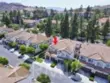 1048 Explanada Street #101 thumbnail 2