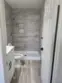 8800 Kester Avenue #129 thumbnail 30