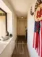 918 S Laurelwood #2 thumbnail 6