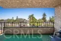 4505 California #402 thumbnail 17