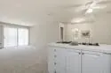 6955 Alvarado Road #36 thumbnail 35