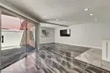 7924 Woodman Avenue #22 thumbnail 4